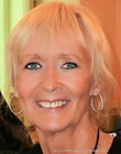 Profile Photo for elsbethtate